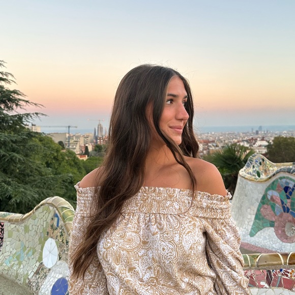 annahoule18